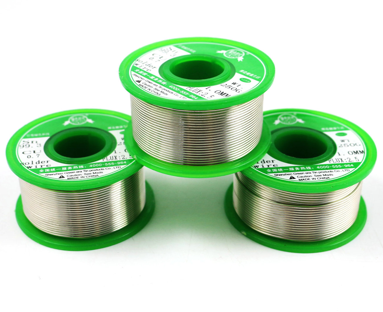 1553765482385697.jpg 1553765482385697.jpg