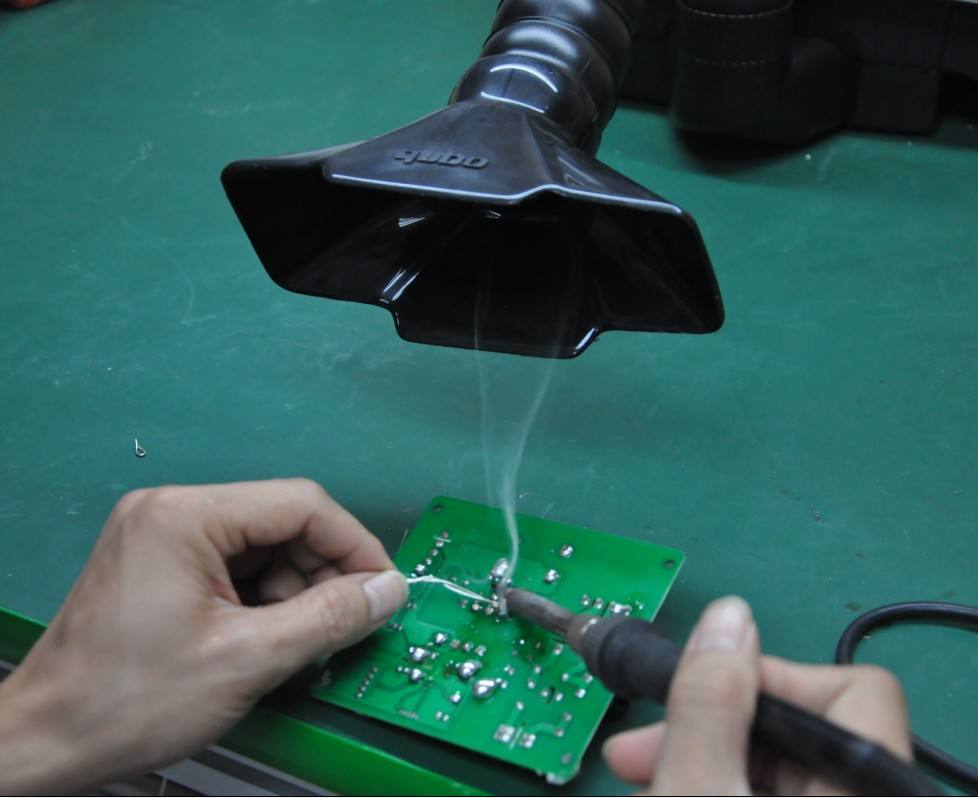 1563001553615480.jpg timg.jpg