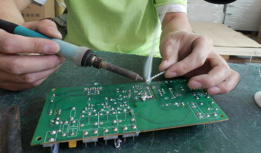 1669699293110954.jpg 20161125153046304630.JPG